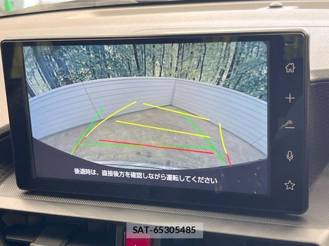 Toyota RAIZE 2025-12 8072340-3