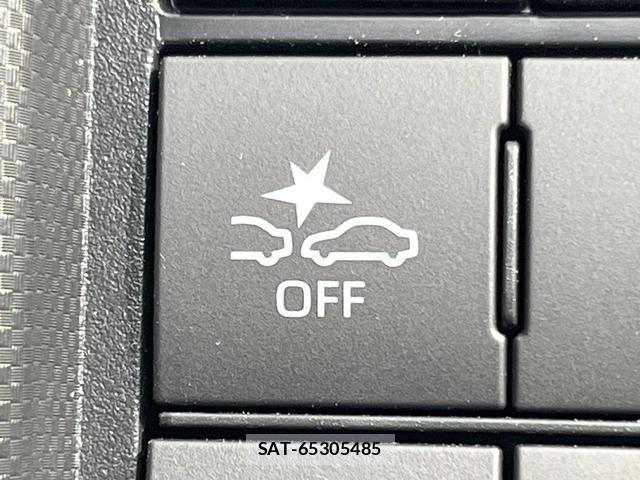 Toyota RAIZE 2025-12 8072340-4