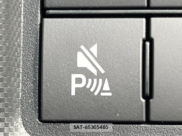 Toyota RAIZE 2025-12 8072340-5