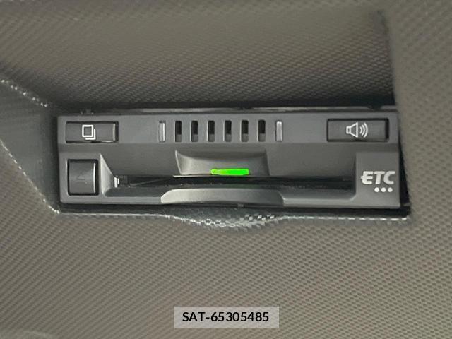 Toyota RAIZE 2025-12 8072340-6
