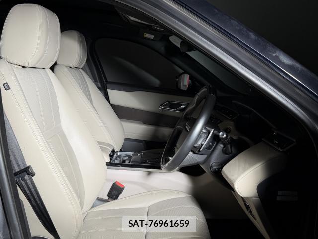 Land Rover RANGE ROVER VELAR 2018-04 8072325-4