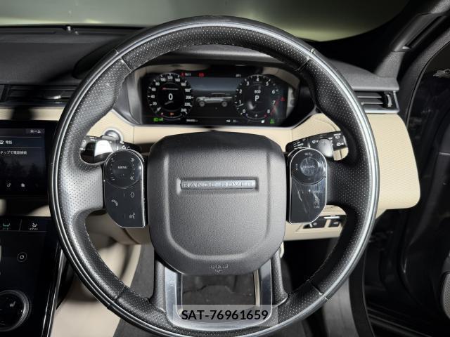 Land Rover RANGE ROVER VELAR 2018-04 8072325-6