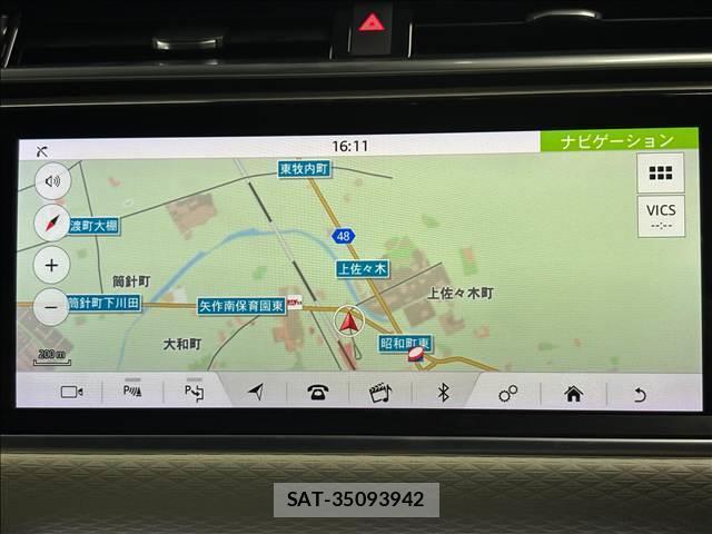 Land Rover RANGE ROVER VELAR 2019-08 8072585-3
