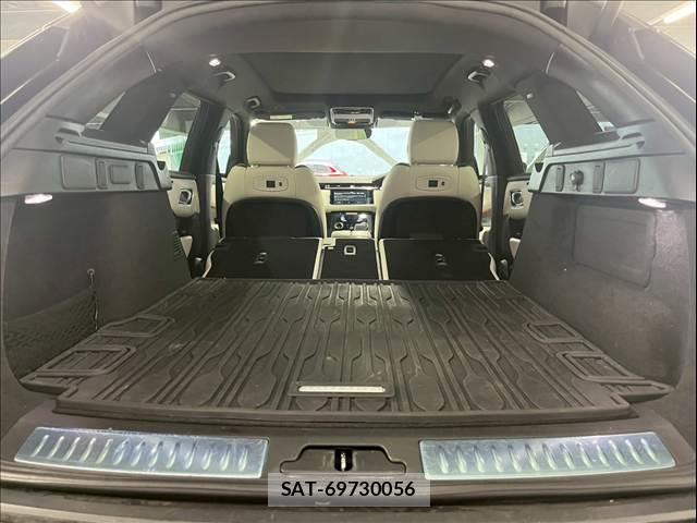 Land Rover RANGE ROVER VELAR 2021-06 8072590-17