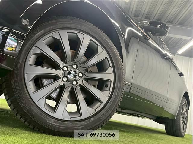 Land Rover RANGE ROVER VELAR 2021-06 8072590-18