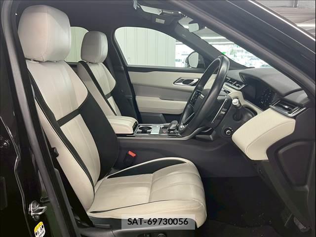 Land Rover RANGE ROVER VELAR 2021-06 8072590-6