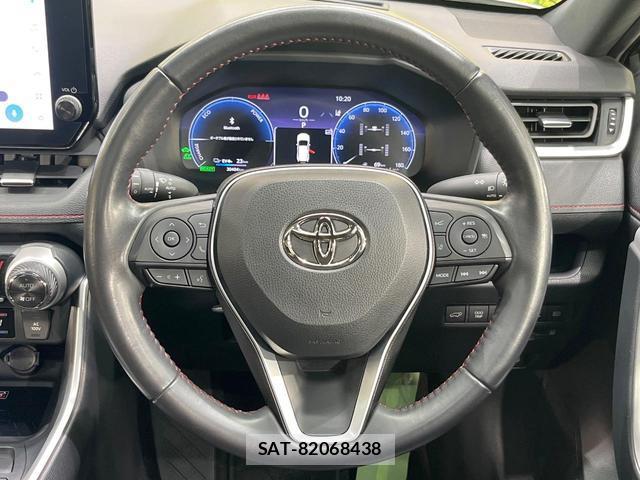 Toyota RAV4 PHV 2022-12 8072098-10