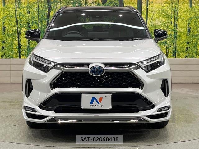 Toyota RAV4 PHV 2022-12 8072098-13