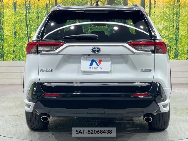 Toyota RAV4 PHV 2022-12 8072098-14