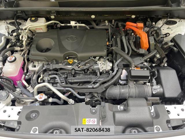 Toyota RAV4 PHV 2022-12 8072098-17