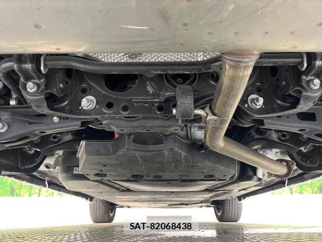 Toyota RAV4 PHV 2022-12 8072098-18