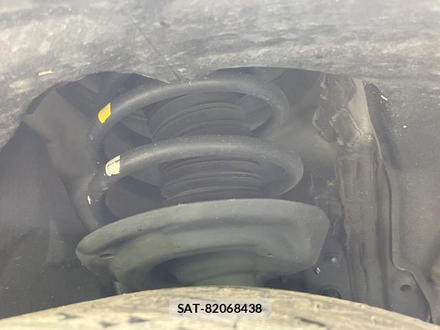 Toyota RAV4 PHV 2022-12 8072098-19