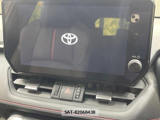 Toyota RAV4 PHV 2022-12 8072098-3