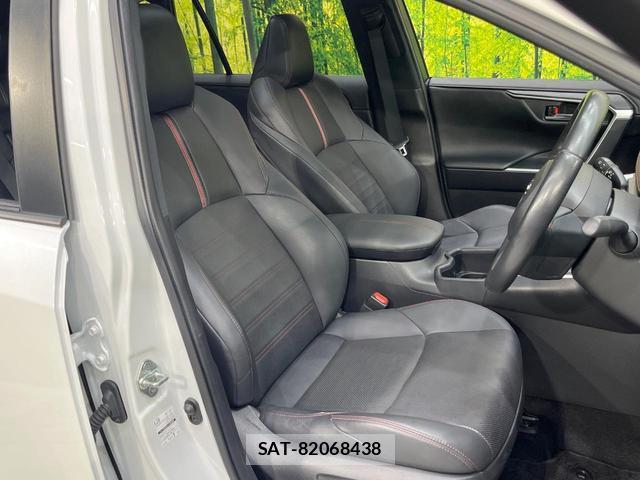 Toyota RAV4 PHV 2022-12 8072098-7