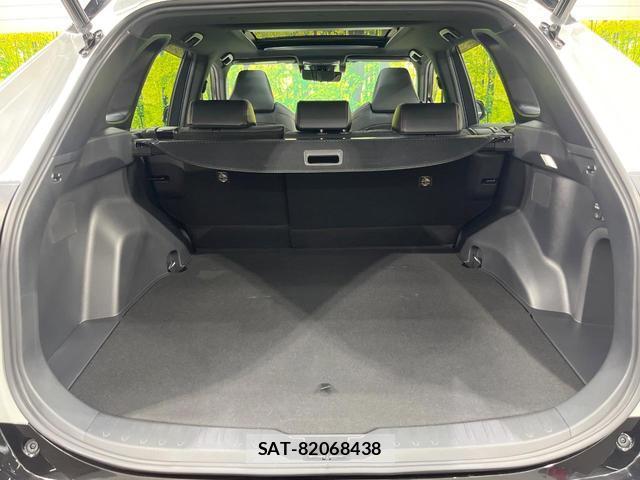 Toyota RAV4 PHV 2022-12 8072098-9