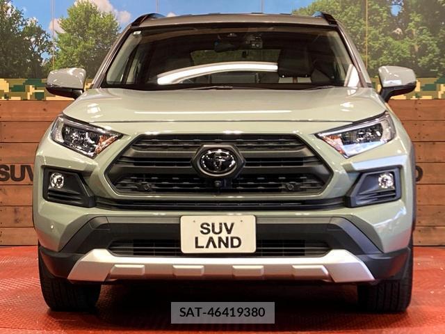 Toyota RAV4 2021-08 8071048-13