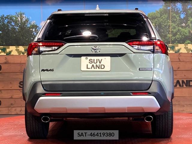 Toyota RAV4 2021-08 8071048-14