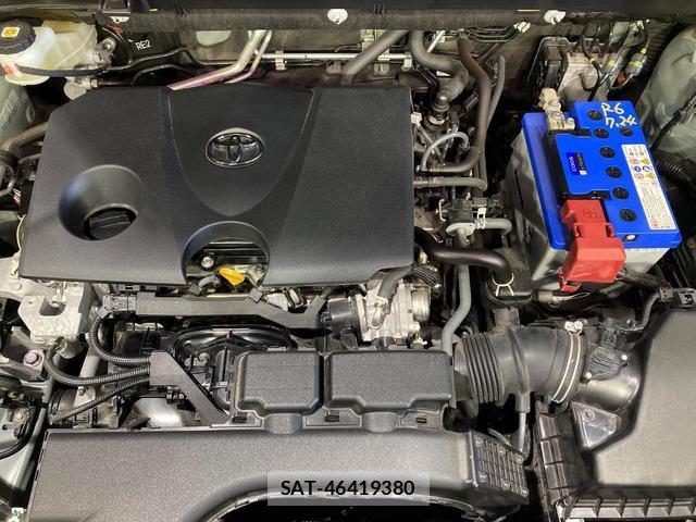 Toyota RAV4 2021-08 8071048-17