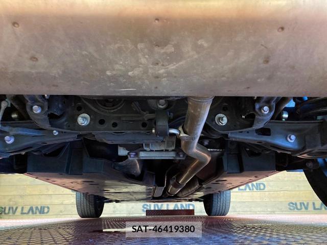 Toyota RAV4 2021-08 8071048-18