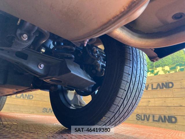Toyota RAV4 2021-08 8071048-19