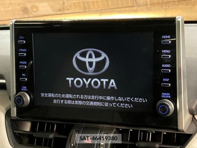 Toyota RAV4 2021-08 8071048-2