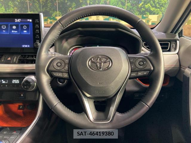 Toyota RAV4 2021-08 8071048-7