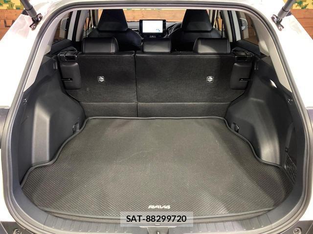 Toyota RAV4 2024-03 8071052-10