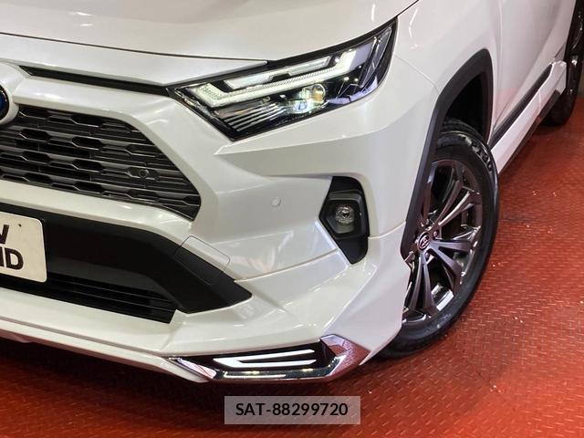 Toyota RAV4 2024-03 8071052-11