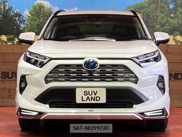 Toyota RAV4 2024-03 8071052-13