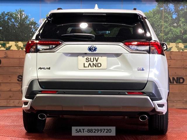 Toyota RAV4 2024-03 8071052-14