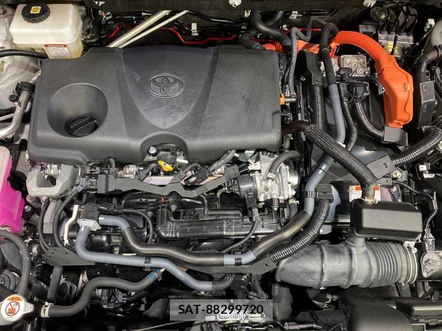 Toyota RAV4 2024-03 8071052-17