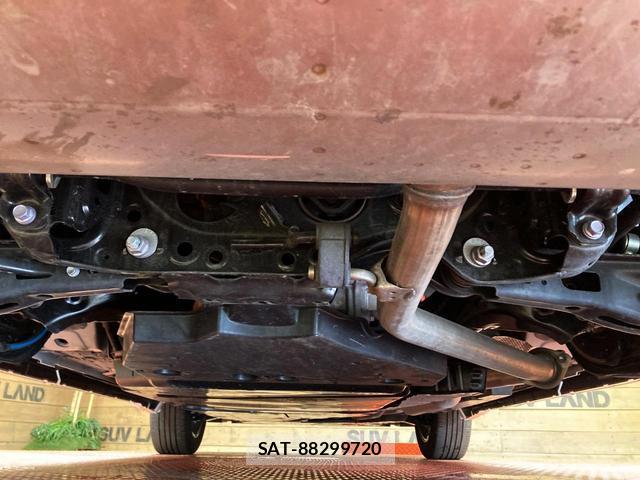 Toyota RAV4 2024-03 8071052-18