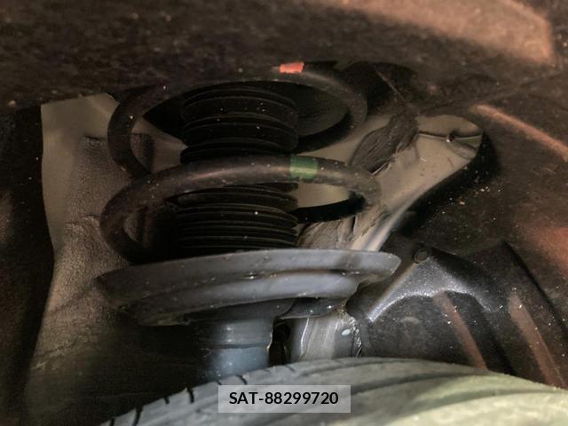 Toyota RAV4 2024-03 8071052-19