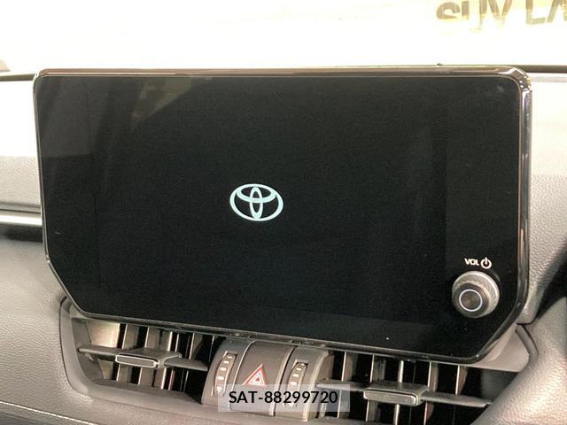 Toyota RAV4 2024-03 8071052-2