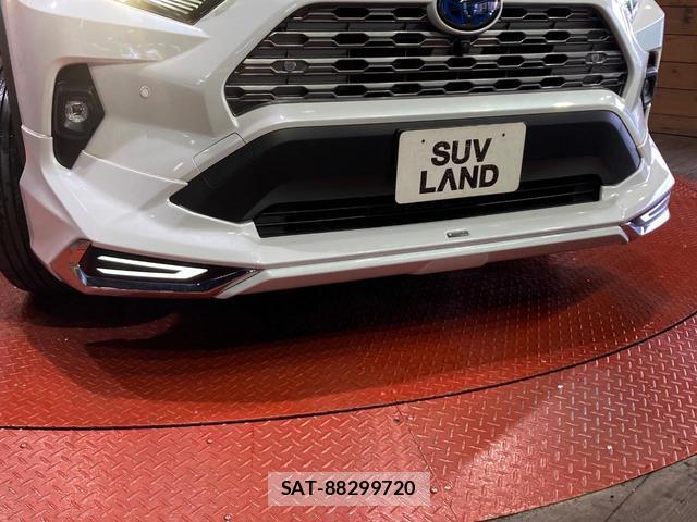 Toyota RAV4 2024-03 8071052-4
