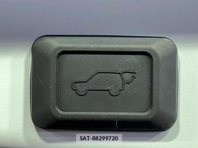 Toyota RAV4 2024-03 8071052-5