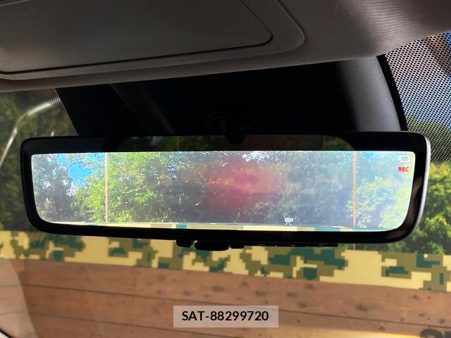 Toyota RAV4 2024-03 8071052-6
