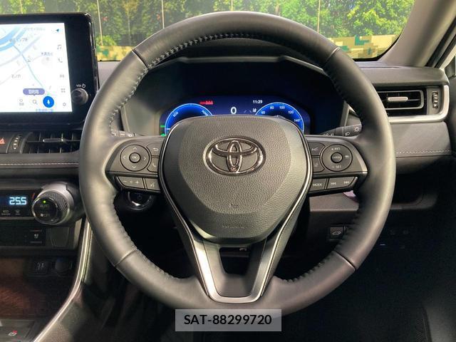 Toyota RAV4 2024-03 8071052-7