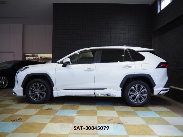 Toyota RAV4 2022-02 8071063-10