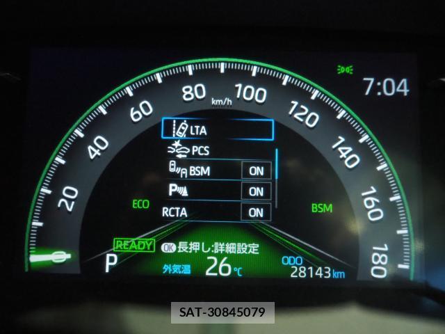 Toyota RAV4 2022-02 8071063-13