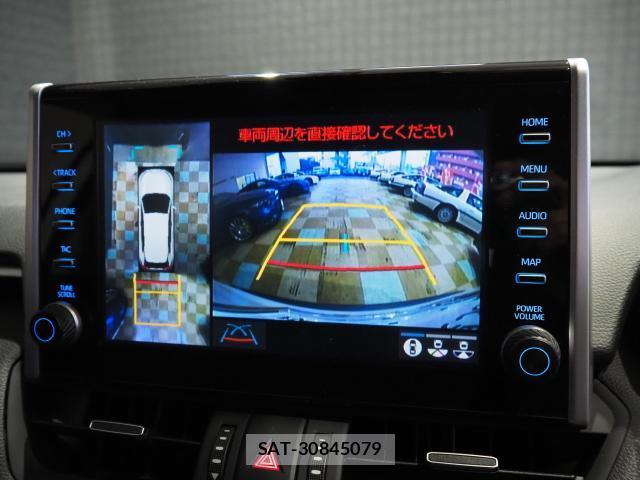 Toyota RAV4 2022-02 8071063-14