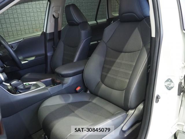 Toyota RAV4 2022-02 8071063-17