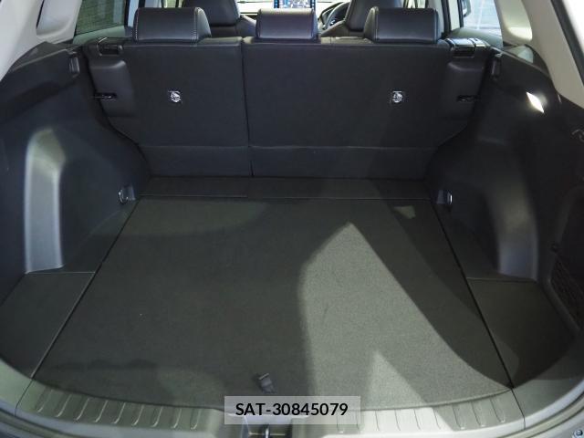 Toyota RAV4 2022-02 8071063-18