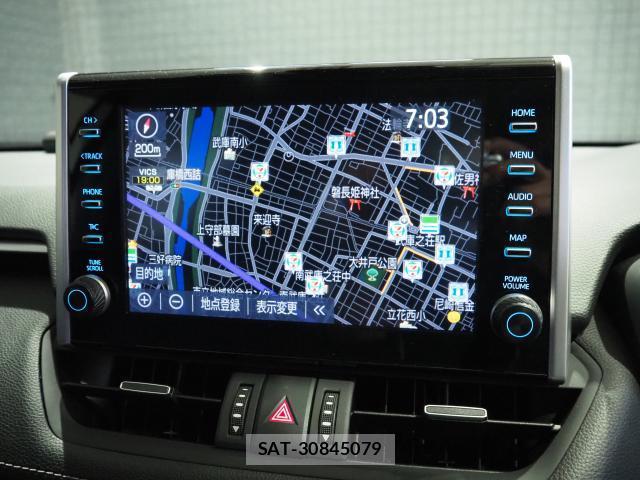 Toyota RAV4 2022-02 8071063-4