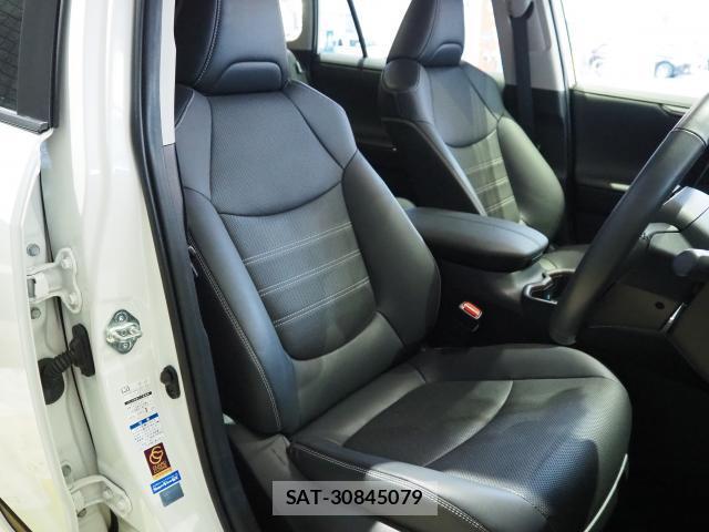 Toyota RAV4 2022-02 8071063-5