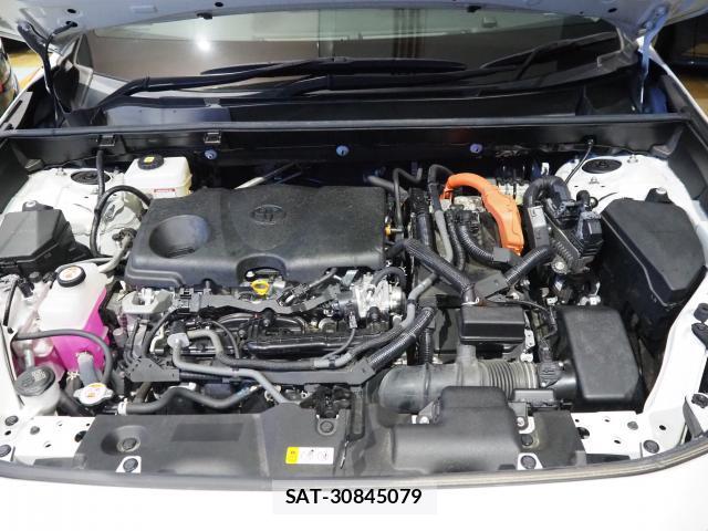 Toyota RAV4 2022-02 8071063-7