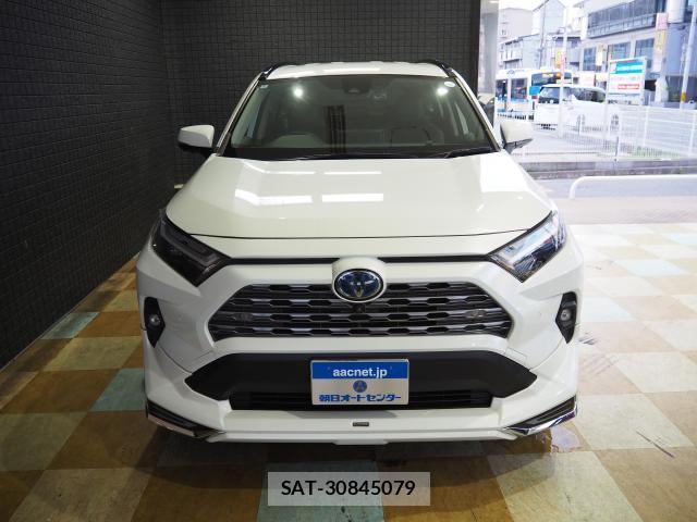 Toyota RAV4 2022-02 8071063-9