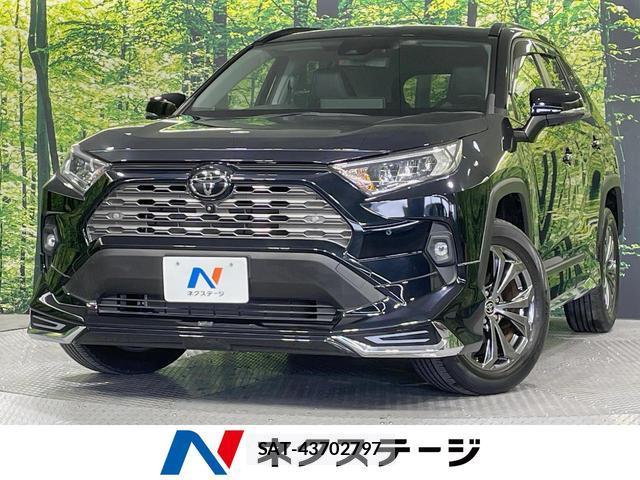 Toyota RAV4 2023-04 8071094-0