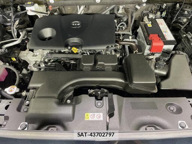 Toyota RAV4 2023-04 8071094-17