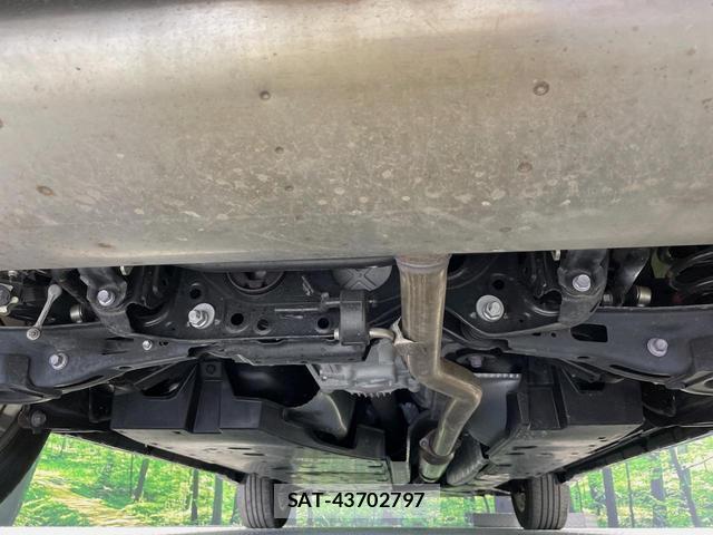 Toyota RAV4 2023-04 8071094-18